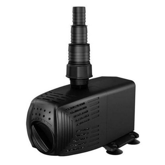 Blue Thumb PB2606 1300 GPH Large Mag-Drive Pump