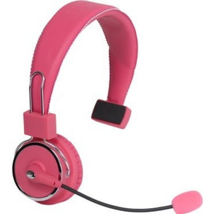 Blue Tiger Elite Headset