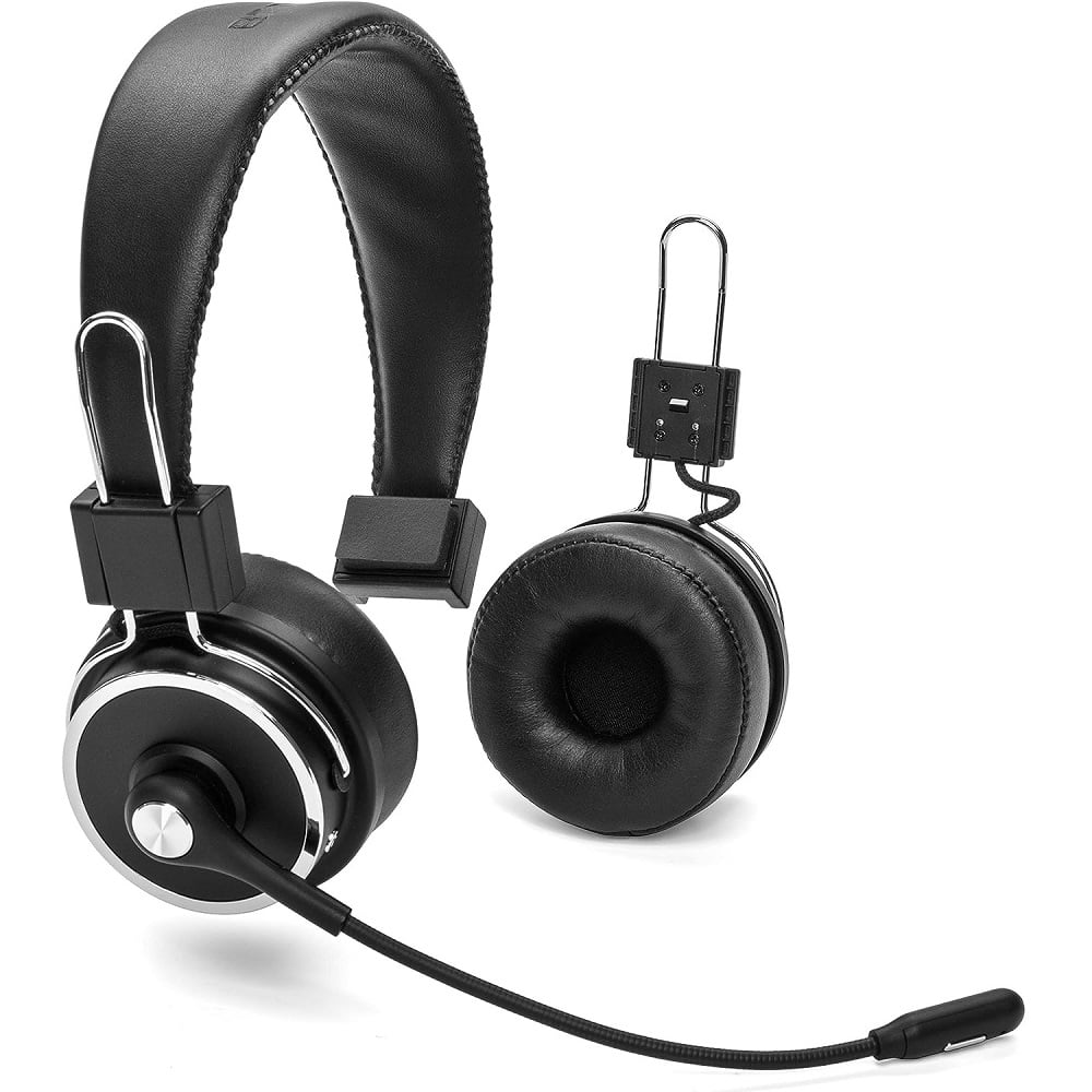 Blue tiger elite headset best sale