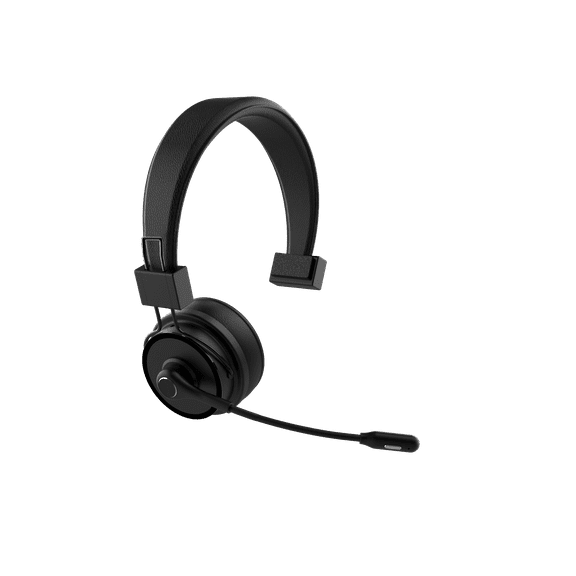 Blue Tiger Elite Ultra 2.0 Bluetooth Headset