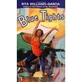 thumbnail image 1 of Pre-Owned Blue Tights (Paperback) 9780140380453, 1 of 1