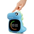 thumbnail image 1 of Blue Timer Visual Led Rechargeable Timer Visual Countdown for Classroom Home Studing Playing, 1 of 6