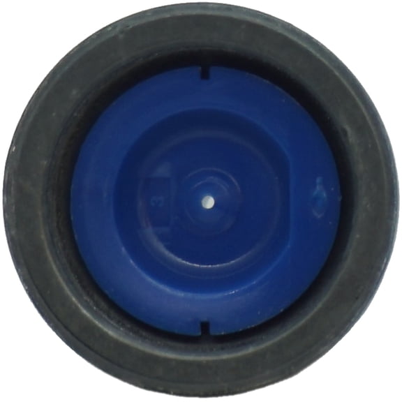 Blue Tip Wascomat Washer Diaphragm, 471823492
