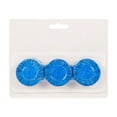 thumbnail image 1 of Blue Toilet Cleaner, Urine Stain Remover, Deodorizing Tablets With Effervescent Action, Long-Lasting Fragrance And Anti-Limescale Formula For Bathroom Bowl Cleaning And Lavatory Sanitation, 1 of 7
