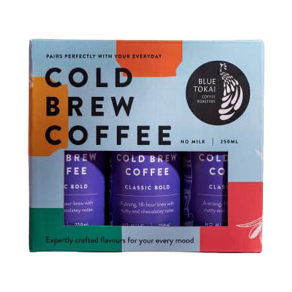 https://i5.walmartimages.com/seo/Blue-Tokai-Classic-Bold-Cold-Brew-Cans-Ready-to-Drink-Coffee-Made-with-100-Arabica-Coffee-Pack-of-6-250ml-x-6_c6474c17-4830-44cb-ab41-f54aa0ea1f23.2158e5f23e915cee03eee08f0115d8d2.jpeg