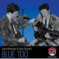 thumbnail image 1 of Blue Too, 1 of 1