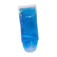 thumbnail image 1 of Blue Toothpaste Squishy Toy with Slow Rising Design, Single Pack, Blue, for Relaxation, Squishy Stress Toy, 1 of 3