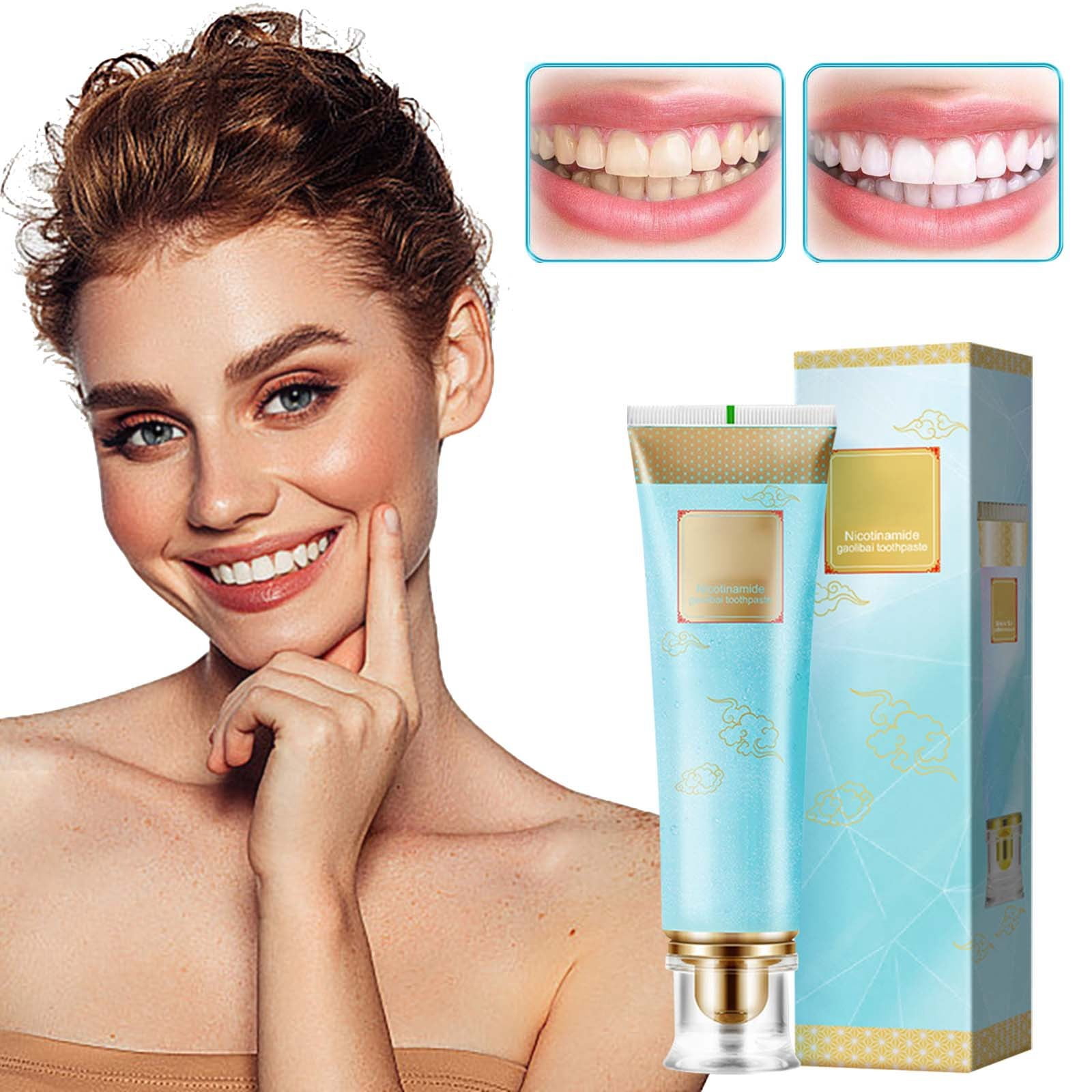 Blue Toothpaste Teeth Yellow Stains And Bad Breath Peach Flavor Fresh blue-toothpaste-teeth-yellow-stains-and-bad-breath-peach-flavor-fresh