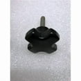 thumbnail image 1 of Blue Torrent Pool Products AC23248 IMP Torrent Pump for Lid Knobs, Blue, 1 of 1