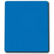 Blue Torrent Standard Step Mat Pool Safety Supplies, 41"