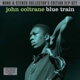 thumbnail image 1 of Blue Train (Vinyl), 1 of 2