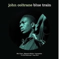 thumbnail image 1 of Blue Train (Vinyl), 1 of 2