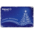 thumbnail image 1 of Blue Tree, 1 of 1