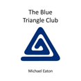 thumbnail image 1 of Blue Triangle Club, 1 of 1