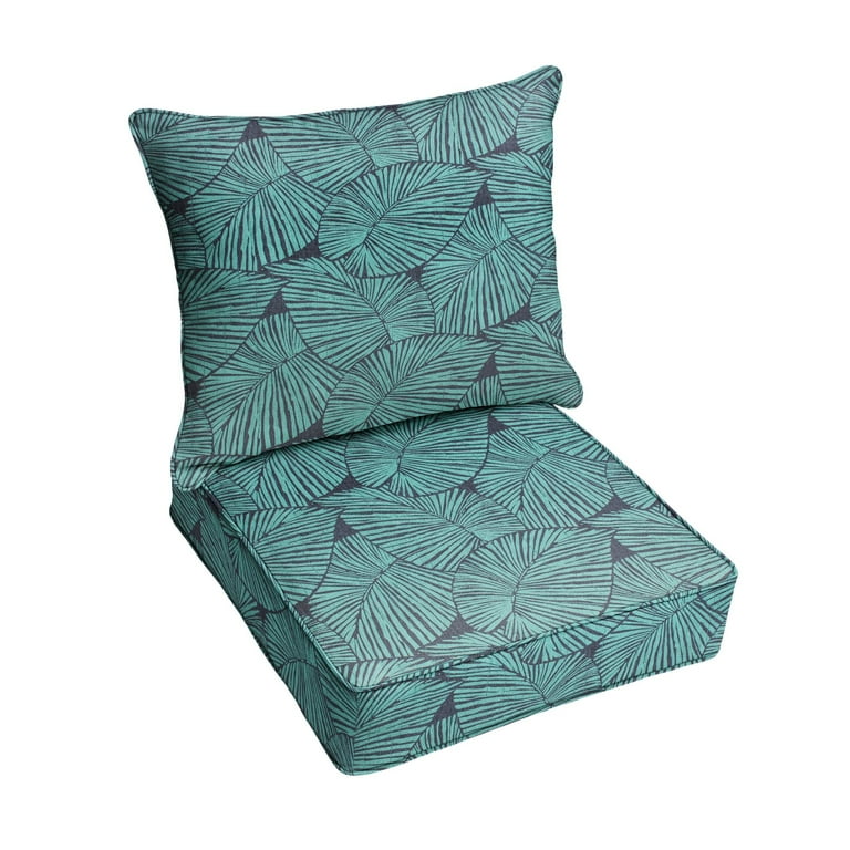 27 outdoor cushion sale