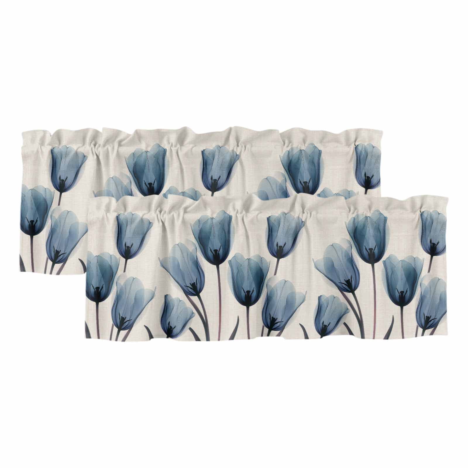 Small Living Room Minimalist Decor Ideas photo