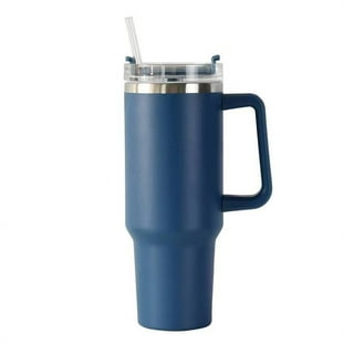 https://i5.walmartimages.com/seo/Blue-Tumbler-with-straw-40-Oz-Tumbler-Straw-Smile-Tumbler-With-Handle-40-oz-Travel-Mug-Straw-Stainless-Steel-Water-Iced-Tea-Coffee_d0f4a62f-62be-433b-a864-650f1100873d.c595ebbde0307f5ddb1aaca14403346d.jpeg?odnHeight=320&odnWidth=320&odnBg=FFFFFF