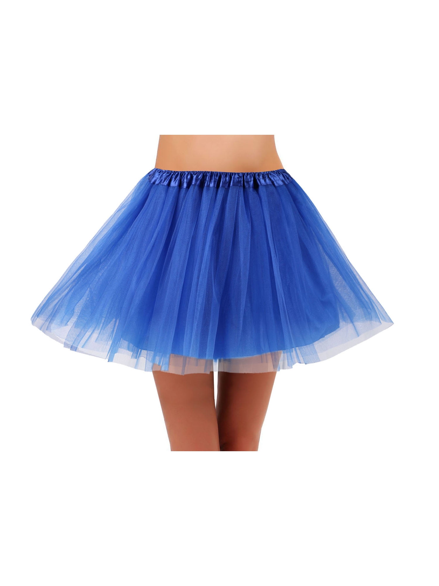 tutu blueです。 Bluebird Blue Cape | Tutu du Monde – Tutu Du Monde US