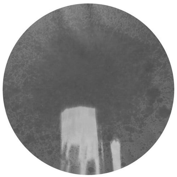 Blue Twelve (Vinyl)
