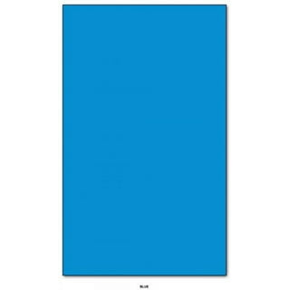 500 Blue Neon Ios App Icon Pack Turquoise Aqua Neon 