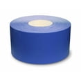 thumbnail image 1 of Blue Ultra Durable 30 MIL Floor Tape, 4" by 100' Roll, 1 of 1