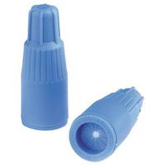 Blue Underground Connector 10600