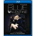 thumbnail image 1 of Pre-Owned Blue Valentine [Blu-ray] (Blu-Ray 0065935846512) directed by Derek Cianfrance, 1 of 1