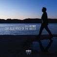 thumbnail image 1 of Blue Voice of the Water (CD), 1 of 1