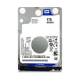 thumbnail image 1 of Blue WD10SPZX Hard Drive, 1 of 2