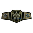 thumbnail image 1 of Championship Belt 5D DIY Diamond Art Kit, 1 of 7