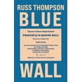 thumbnail image 1 of Blue Wall, (Paperback), 1 of 1