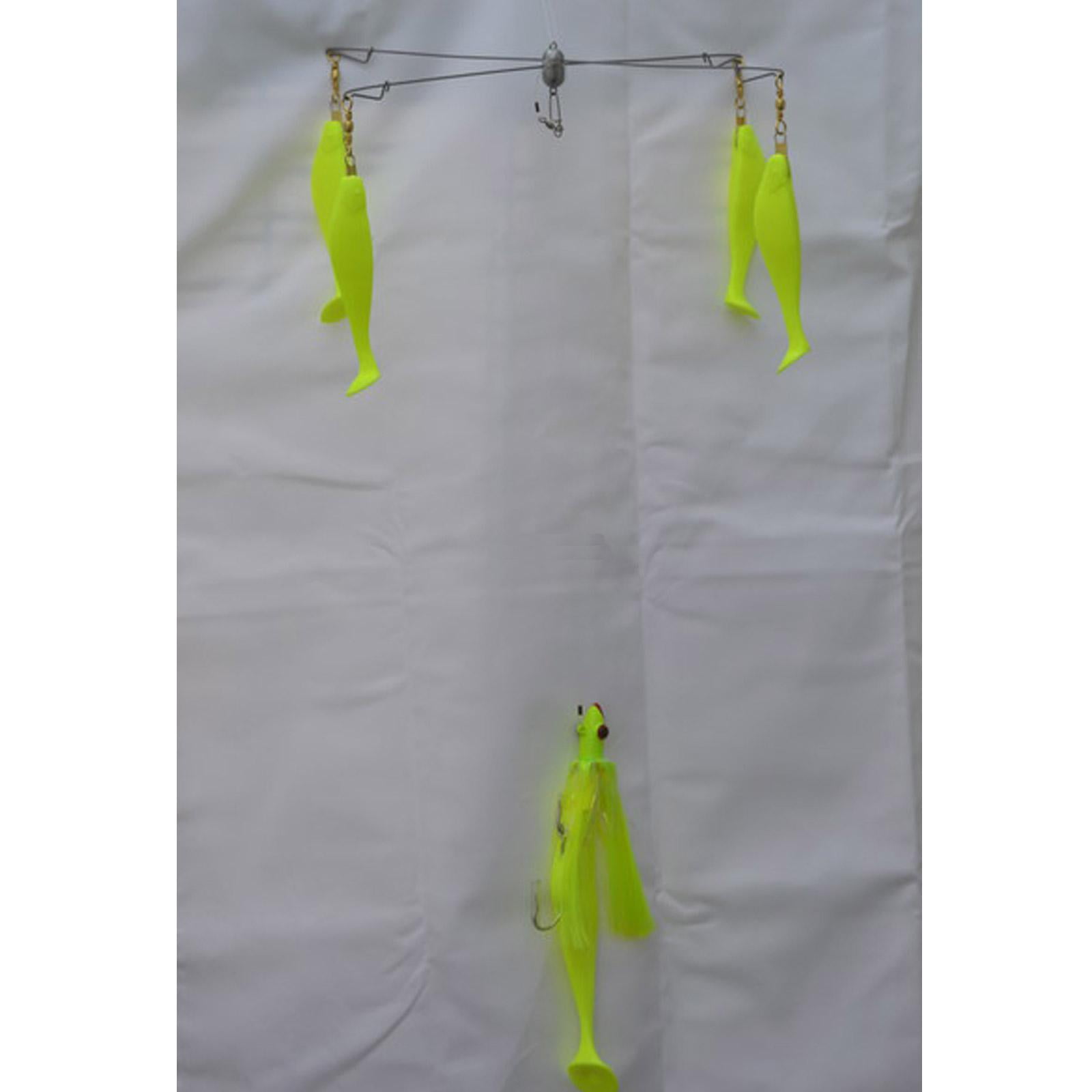 How to Make a Parachute | Fruity Chutes