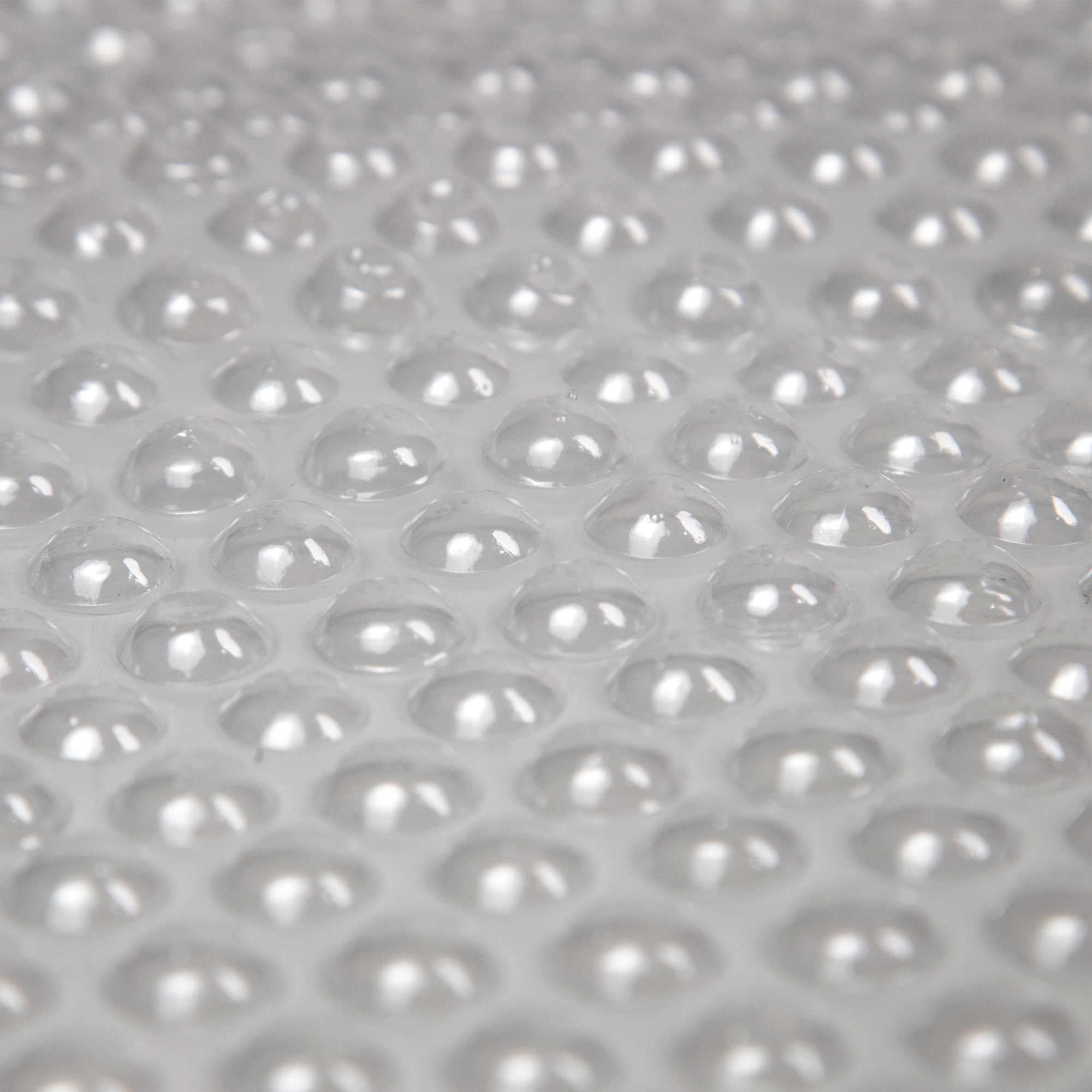 Blue Wave Magni-Clear Solar Blanket - Thumbnail 2