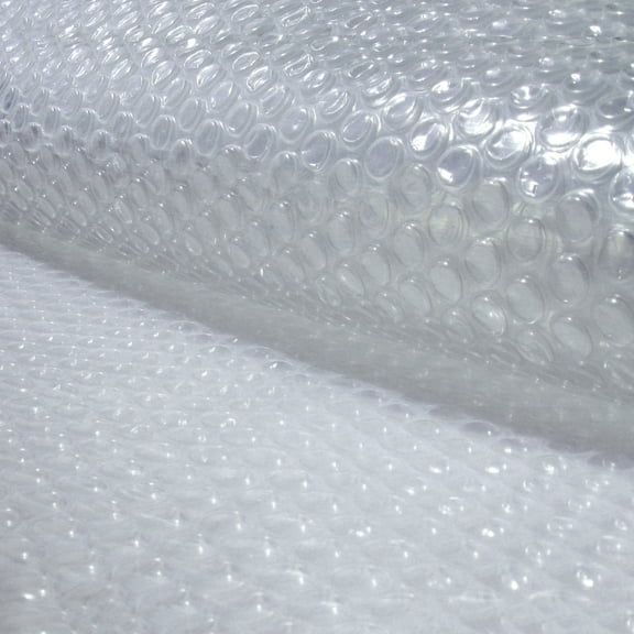 Blue Wave 14-Mil 20' x 44' Rectangular in-Ground Pool Solar Cover