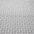 thumbnail image 1 of Blue Wave 15' x 30' UV Resistant Oval Pool Cover for Above-Ground Pools, 1 of 12