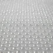 Blue Wave 15' x 30' UV Resistant Oval Pool Cover for Above-Ground Pools