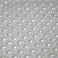 thumbnail image 1 of Blue Wave 18' UV Resistant Round Pool Cover for Above-Ground Pools, 1 of 12