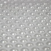 Blue Wave 18' UV Resistant Round Pool Cover for Above-Ground Pools