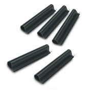 Blue Wave Cover Clips for Above Ground Pool Cover - 30 Pack