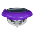 thumbnail image 1 of Blue Wave Evolution Floating LED Solar Pool Light, 1 of 4