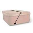 thumbnail image 1 of Low Mount Cover lift For Spas or Hot Tubs, 1 of 7