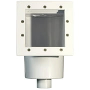 Blue Wave NA323 Standard Pool Skimmer / Return