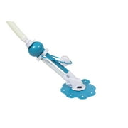 Blue Wave HurriClean Automatic Above Ground Pool Cleaner