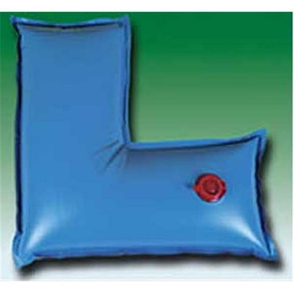 Blue Wave 2-ft x 2-ft Corner Tube for Winter Pool Cover