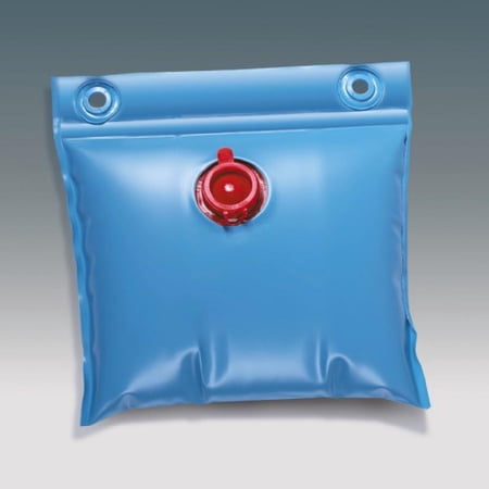 Blue Wave NW155-3 Wall Bags for AG Pools - 12 Pack