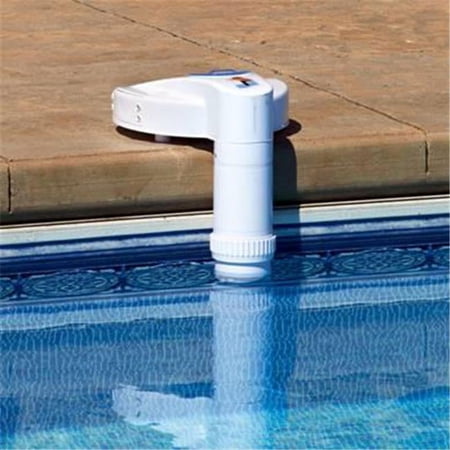 Blue Wave Poolwatch Pool Alarm