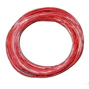 Blue Wave Products 100' Pool Safety Rope