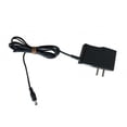 thumbnail image 1 of Blue Wave Products BG2021 Universal 9V Ac Adapter For Games, 1 of 1