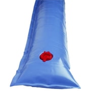Blue Wave Products NW102-3 8-Ft. Single Water Tube 15-Pk.
