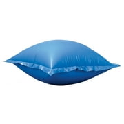 Blue Wave Rectangle Air Pillow Above Ground Pools, 4x15 Ft
